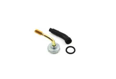 ＋ちるた＋ Honda Z50 Z 50 76-78 Carb Top Set Kit OEM Quality Cap Boot TB