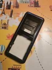 208 - Phone Case Sagem My-400x