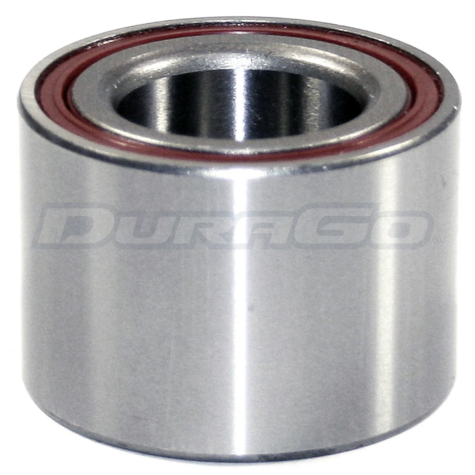 Cojinete de rueda compatible con Mercedes-Benz G55 AMG G500 G550 DURAGO 2002-2015 Foto 2 de 2