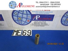 880394 BOCCOLA SCATOLA STERZO MAGG. EST.2,10 INT. STD  PER FIAT 500 600 850 126