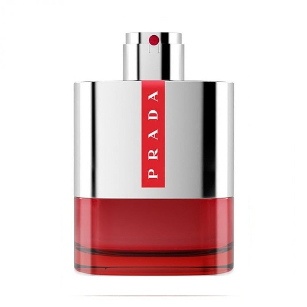 prada luna rossa sport 100ml gift set