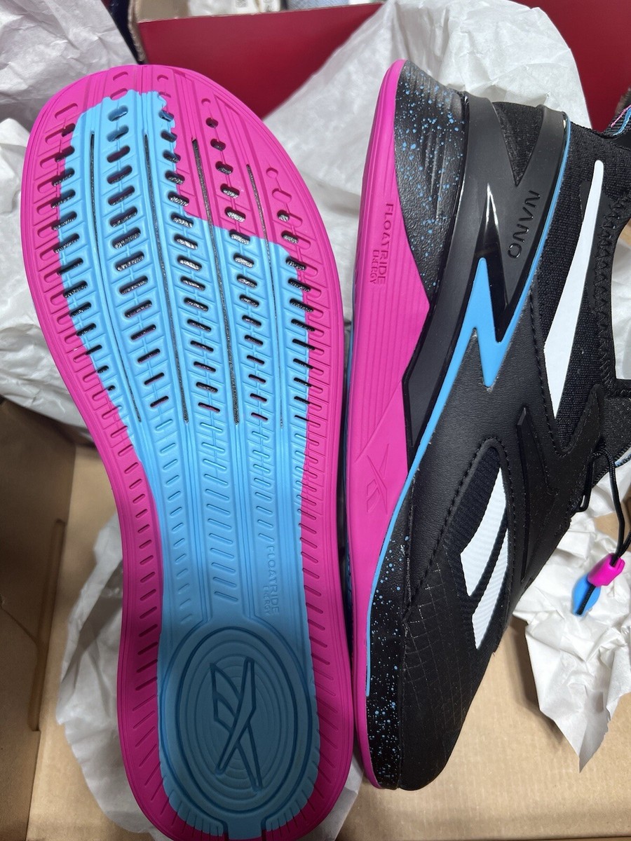 【お値下げしました】リーボック　スニーカー　NANO X FRONING Amazon | Reebok (リーボック) メンズ ナノ X フロント