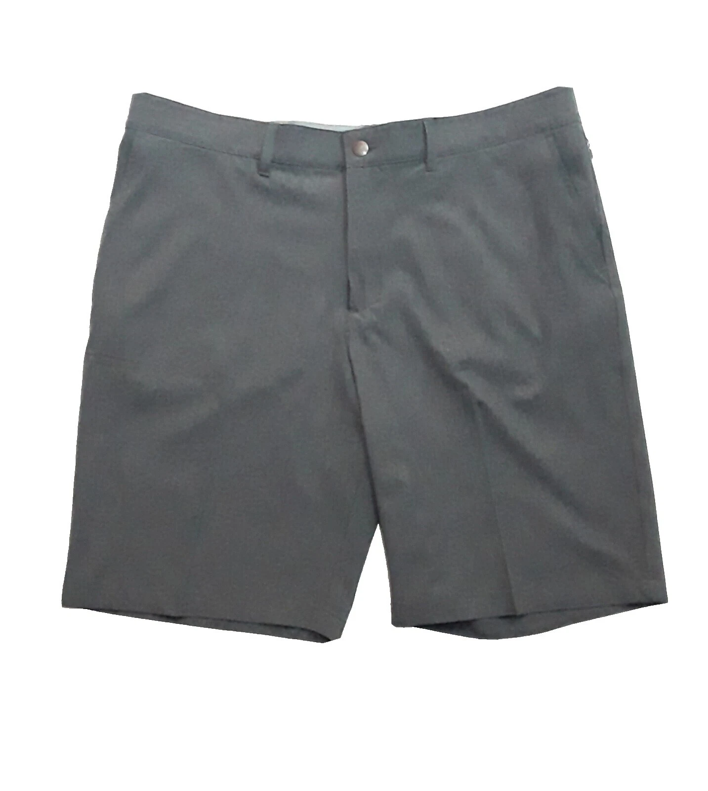 adidas 38 Size Golf Shorts for Men