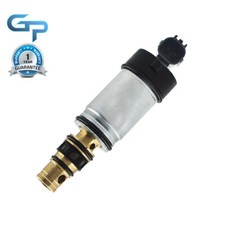 NEW PXC14 2973617 A/C Compressor VALVE for Nissan SENTRA 1.8L 2013-2016