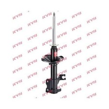Amortisseur Nissan 100 NX
