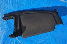 21-25 Ford F-150 XLT XL Dashboard Right Dash ...