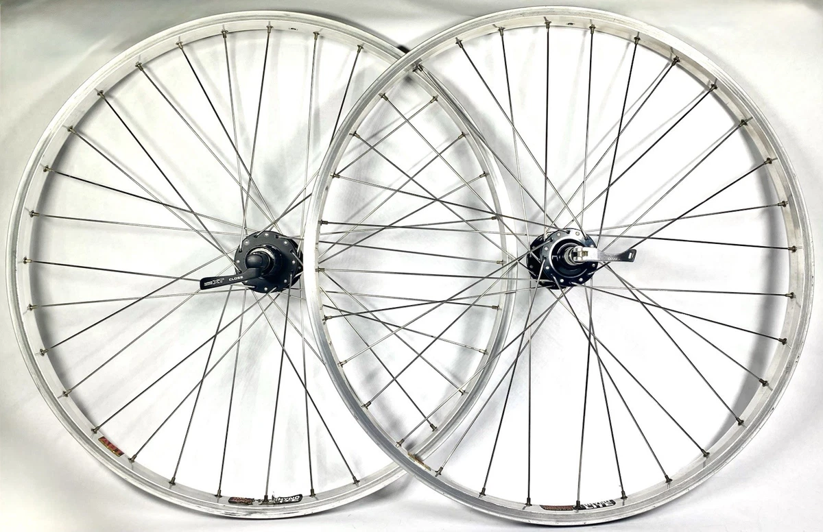 Sun Rims Bike Components & Parts for sale | eBay