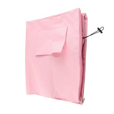 Windproof Pet Cat Rabbit Dog Crate Cover Breathable Waterproof Four Seasons