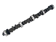 Comp Cams Xtreme Energy Camshaft Hydraulic Ford 429460 .487.493 Lift Comp Cams Xtreme Energy Camshaft Hydraulic Ford 429460 .487.493 Lift
