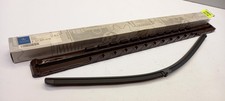 Original MERCEDES-BENZ E-klasse CLS-klasse Wischerblatt (1st) A2118201545