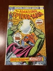 Amazing Spider-Man 142