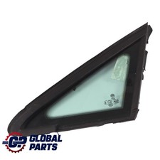 Volkswagen Golf Mk7 5G Tür Feste Viertel Fenster AS2 Vorne Links 5G0845411E