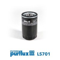 Purflux ÖLfilter LS701 FüR Ford
