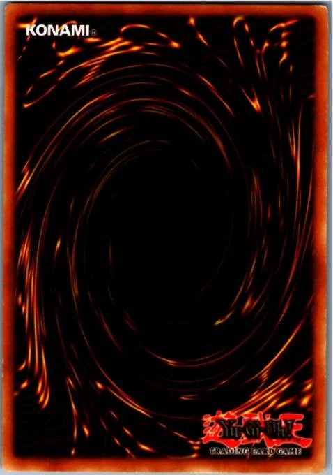 Hungry Burger Common Spell Ruler SRL-068 HP/DMG - Image 2 of 2