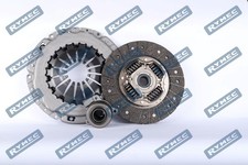 Kit d'embrayage Opel ANTARA