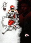 2025 Topps Brashard Smith Shop for 2025 Topps Signature Class Football Rookie autographs on eBay (Raw)