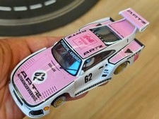 Carrera Digital 132 30929 Porsche 935 Kremer K3 Kremer Racing Nr. 62