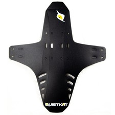 QuietKat Flex Fender Brand New in Package