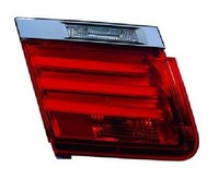 Original Abakus Heckleuchte 444-1321L-UQ FüR BMW