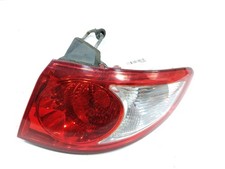 Feu arrière Hyundai SANTA FE