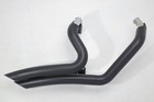 14 21 Xl883Xl1200 Sportster Vance Hines Big Radius Exhaust