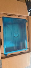 Kohler Vault Single Basin Undercounter Sink