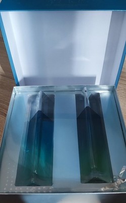 Givenchy Very Iresistable Fresh Attitude for Men Eau de Toilette
