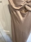 Jenny Yoo Dress Size 10 — photo 4
