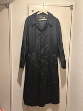 ISSEY MIYAKE Men Thinsulate Insulated Coat 90s Vintage Warm Jacket FD AHA