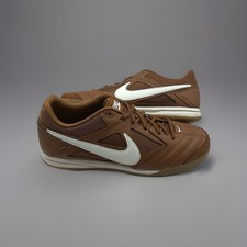Nike Gato Light British Tan Gum for Sale | Authenticity Guaranteed