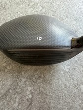 Taylormade Qi35 Tour 3 wood Ventus 5R Shaft