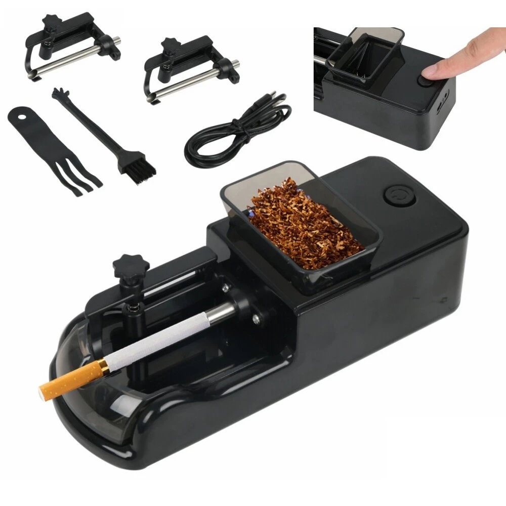 Cigarette Maker for sale