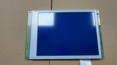 WG320240B0-TTI-VZ new compatible replaced lcd module with 90 days warranty