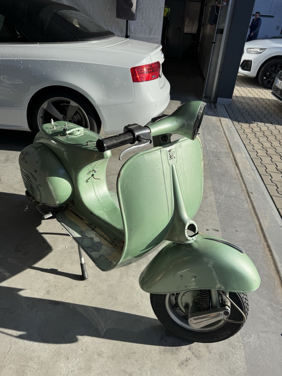 eBay Angebot
