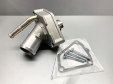 Genuine Nissan GT-R R35 Thermostat Assy w Bolts & Gasket Mid/Late Models