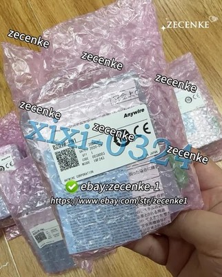 NEW   B2G78-PN1   module Fast delivery #tp