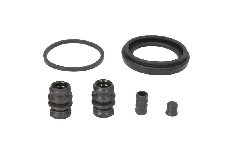 Brake Caliper Repair Kit for Mercedes-Benz Klasa A