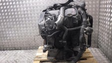 Moteur Dacia SANDERO