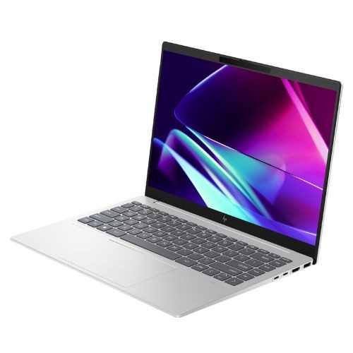 HP Pavilion Plus 14-ewCore™Ultra 7 HP Pavilion Plus 14 2024 Review (14-ew1000, Intel Core Ultra 7