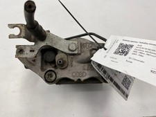 AUDI A4 Avant 8ED, B7 Bremssattel vorne links 4F0615123 2.97 Diesel 33272307
