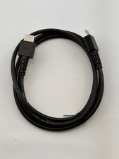 Nintendo Switch HDMI Cable for Dock