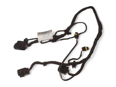 BRP CAN-AM SPYDER F3 '16-17 WIĄZKA ELEKTRYCZNA TYŁ WIRING HARNESS REAR 710004605
