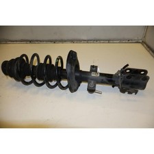 543027661R stoßdämpfer vorne rechts DACIA JOGGER 21 1.6 16V polipK012ZT900