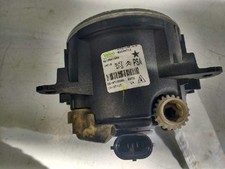 feu antibrouillard gauche CITROEN C4 BERLINA COLLECTION 2004 829497