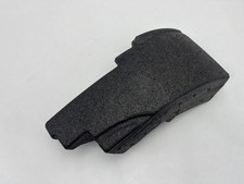  Mercedes SLK R171 Rechts Aufpralldämpfer Styropor Stoßstange Stoßfänger hinten 