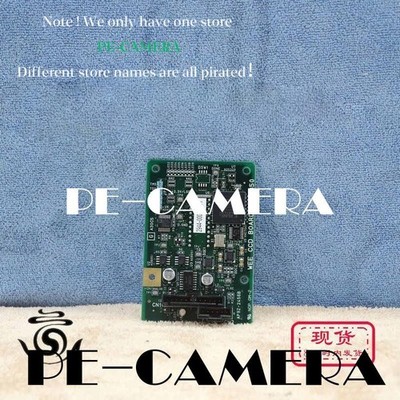 1PCS AP9Z-2456B WEE CCD TKB3850 2944-000042-11 (3-month warranty/SHIP FedEx)