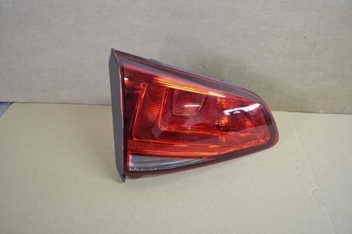 Original VW  Golf 7 Rücklicht 5G0945093M a29389