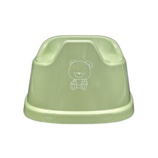 The Baby Potty - Mini Potty  Early Potty Training  Elimination Communicatio...