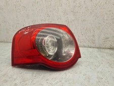 VW PASSAT B6 3C2 Rücklicht hinten links 3C9945095C 2.00 Diesel 120kw 31469389