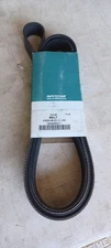 INTERNATIONAL OEM - SERPENTINE BELT 1842464C1